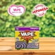 thumbnail image 4 of Espiral Insecticida Vape aroma lavanda 10 piezas, 4 of 4