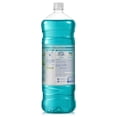 thumbnail image 3 of Limpiador Multiusos Aromatizante Poett Alegra tu Dia 1.8 L, 3 of 4
