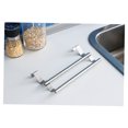 thumbnail image 4 of RENACLIPY Colgador De Toallas Puerta Inoxidable Resistente Para Y, 4 of 8