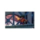 thumbnail image 2 of Trollhunters Defenders of Arcadia - Xbox One Xbox One Game, 2 of 2