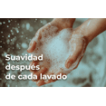 thumbnail image 4 of Jabón Líquido para Manos - Shampoo para manos - Liquid hands soap Antibacterial Presentación 20 Litros Refill Aroma Kiwi Eucalipto, 4 of 8