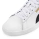 thumbnail image 5 of Tenis Puma Smash 3.0 L 39098711 Mujer blanco 25.5, 5 of 7