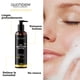 thumbnail image 3 of Kit Limpiador + Tónico + Serum Vitamina C + Suero Acido Hialuronico + Niacinamida + Serum Acido Glicolico + Contorno de Ojos Skin Care Facial Quotidien, 3 of 10