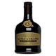 thumbnail image 1 of Brandy Azteca de Oro solera reservada 700 ml, 1 of 2