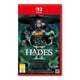thumbnail image 1 of Hades II Nintendo Switch 2 Físico, 1 of 5