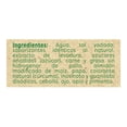 thumbnail image 4 of Caldo de pollo Knorr 100% natural 1 l, 4 of 4
