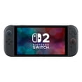 thumbnail image 3 of Consola de Videojuegos Nintendo Switch 2 (256 GB), 3 of 6