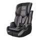 thumbnail image 2 of Autoasiento Infanti Booster Convertible Gris, 2 of 3