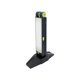 thumbnail image 4 of luz de trabajo 360 recargable 1000l, 4 of 5