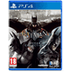 thumbnail image 1 of Batman Arkham Collection 3 Games PS4, 1 of 2