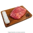 thumbnail image 2 of Arrachera De Res Marketside Choice Marinada 600 G, 2 of 6