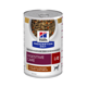 thumbnail image 1 of Hills alimento para perro digestive care estofado húmedo 354g, 1 of 5