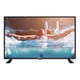 thumbnail image 1 of Tv 32 Pulgadas Daewoo DAW32H Basico LED HD, 1 of 3