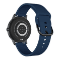 thumbnail image 2 of Smartwatch BINDEN ERA One Lite Realiza y Contesta Llamadas Azul, 2 of 4