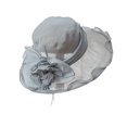 thumbnail image 2 of Tea Party Accessories For Women Hats For Women, 2 of 6
