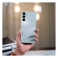 thumbnail image 3 of Smartphone Samsung Galaxy A16 LTE 4GB RAM 128GB ROM Verde Desbloqueado, 3 of 5