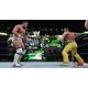 thumbnail image 3 of WWE 2K19 Xbox One Físico, 3 of 5