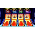 thumbnail image 3 of Videojuego 2K Carnival Games Xbox One 20 Mini Juegos, 3 of 5
