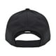 thumbnail image 4 of Gorra NBA New Era Unisex Curva Logo Chicago Bulls, 4 of 4