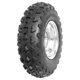 thumbnail image 1 of Llanta 21X7-10 para Moto tubeless 76PSI 6pr AMS Pac Trax, 1 of 2