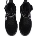 thumbnail image 4 of Botas Para Hombre Shendy Vendy Estilo Urbano Antideslizante, 4 of 7