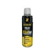thumbnail image 1 of Aceite Aflojatodo ZOMS 235 ml Activador Convencional, 1 of 4