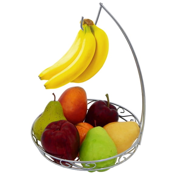 Frutero