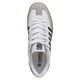 thumbnail image 5 of Tenis K-swiss Francis Court Para Dama Color Blanco, 5 of 5