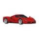thumbnail image 2 of Vehículo de Colección Mattel Hot Wheels Auto Boulevard 2003 Enzo Ferrari, 2 of 7