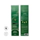 thumbnail image 3 of Incienso Mainstays Claridad Celestial 20 Piezas, 3 of 4