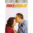 thumbnail image 1 of Mike Y And Molly Primera Temporada 1 Uno Serie Dvd Warner Bros DVD, 1 of 2
