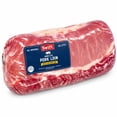 thumbnail image 3 of Lomo de Cerdo Deshuesado JBS Peso Aproximado 1.5 kg, 3 of 6