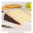 thumbnail image 3 of Queso manchego D.O.P. Extra Special leche de oveja manchega 150 g, 3 of 4