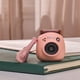 thumbnail image 5 of Cámara Instax Pal Rosa, 5 of 5