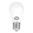 thumbnail image 2 of Foco LED Great Value Tipo A19 Luz Cálida 15W, 2 of 4