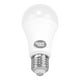 thumbnail image 2 of Foco LED Great Value Tipo A19 Luz Cálida 15W, 2 of 4