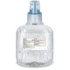 thumbnail image 2 of Recambio de gel desinfectante avanzado PURELL LTX-12 de 1200 ml  2pz, 2 of 3