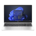 thumbnail image 2 of Laptop HP 250 G10 Intel Core i5-1334U 16GB RAM 512GB SSD Windows 11 Home 15.6 Full HD Teclado Español Plateado, 2 of 5