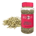 thumbnail image 3 of Semilla de hinojo 200 Gramos ALPONT GOURMET, 3 of 5