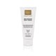 thumbnail image 2 of Crema Martiderm Zonas Corporales Específicas, 2 of 5