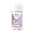 thumbnail image 2 of Antitranspirante en Crema Rexona 58 g, 2 of 4