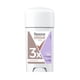 thumbnail image 2 of Antitranspirante en Crema Rexona 58 g, 2 of 4