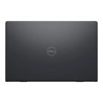 thumbnail image 4 of Ordenador portátil Dell Inspiron 3511 15,6 pulgadas con pantalla táctil FHD Intel i5 de 12 GB/512 GB, 4 of 5