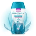 thumbnail image 1 of Shampoo íntimo Lomecan V fresco 200 ml, 1 of 6