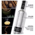 thumbnail image 2 of Pack x 12 Tequila Maestro Dobel Diamante 700 ml Maestro Dobel Mezcla de tequilas reposados, añejos y extra añejos, 2 of 2