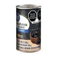 thumbnail image 1 of Aceituna Negra GV deshuesada 350gr, 1 of 5