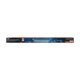 thumbnail image 2 of LUMINARIO SPECTRUM PRO III LED 24W (120 CM), 2 of 2