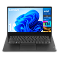 thumbnail image 1 of Laptop LENOVO V14 G4 IRU Intel Core i7 13620H 16GB DDR4 512GB SSD Pantalla 14" TN FHD Windows 11 Teclado Ingles, 1 of 6