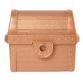 thumbnail image 2 of Actividades Spin Master Kinetic Sand Tesoro Escondido, 2 of 4