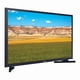 thumbnail image 4 of TV Samsung 32 Pulgadas HD Smart TV LED LH32BETBDGKXZX, 4 of 8